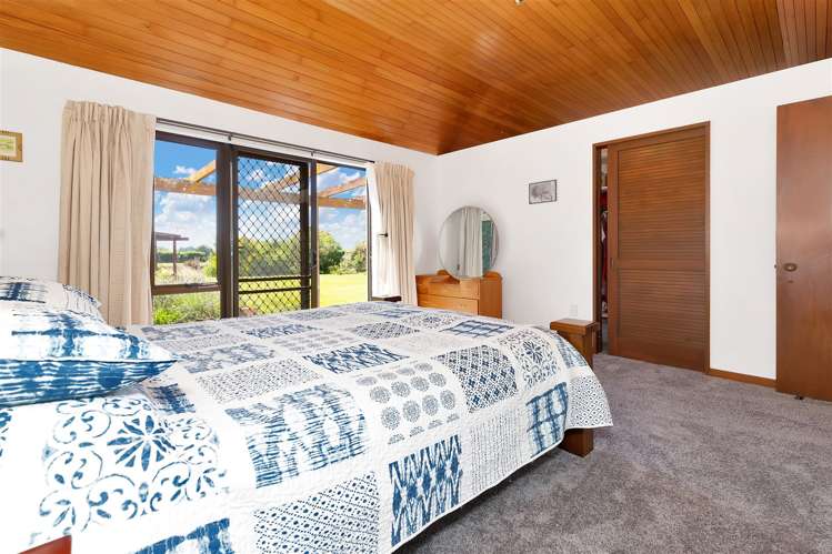 5 Gemmells Road Hawarden_12