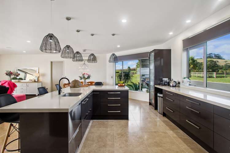 34 Hunt Road Pukekawa_3