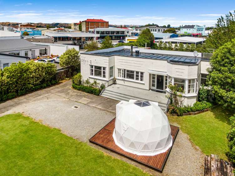 15 Cole Street Masterton_1