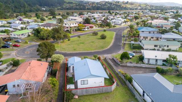 132a Lorraine Place Whangamata_2