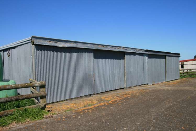 520 Lower Duthie Road Matapu_19