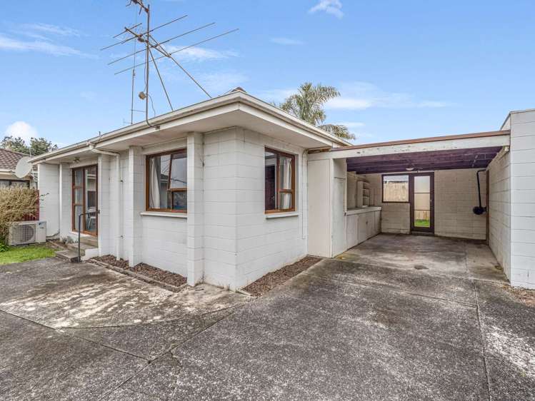 2/32 Domain Street Waiuku_10