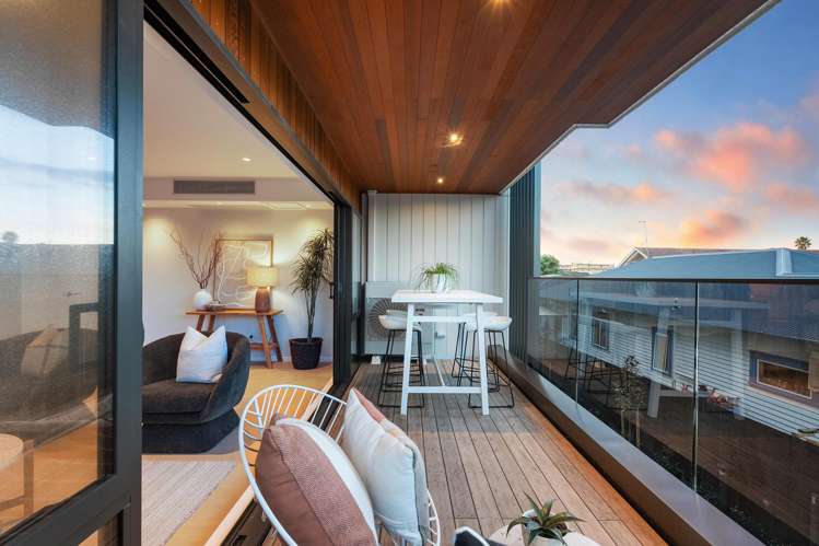 10/3 Tennyson Avenue Takapuna_12