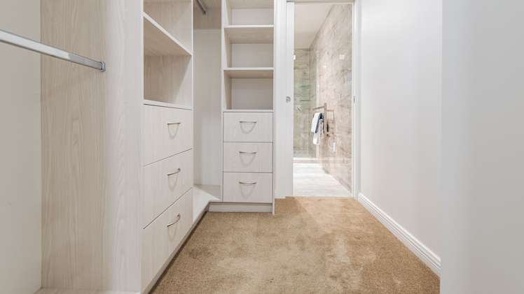 5 Wallen Road Flat Bush_22