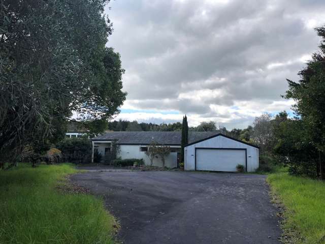 451 Papakura-Clevedon Road Clevedon_1