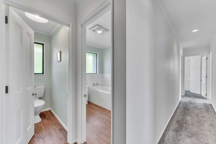 11 Ashbury Street Stoke_9