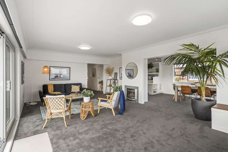 32a Gibraltar Street Howick_12