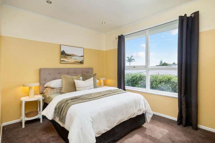 23 Westminster Street New Windsor_20