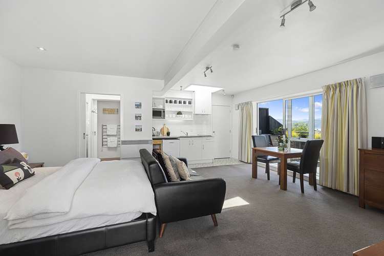 97 Inglis Street Seatoun_18