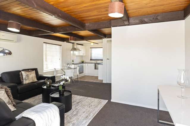 4/62 Picton Avenue Riccarton_2