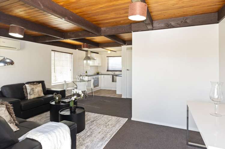 4/62 Picton Avenue Riccarton_2