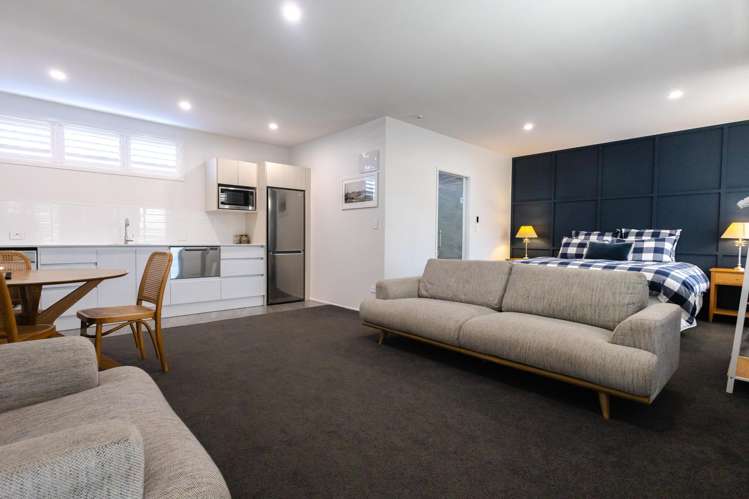 75 Fitzherbert Street Hokitika_6