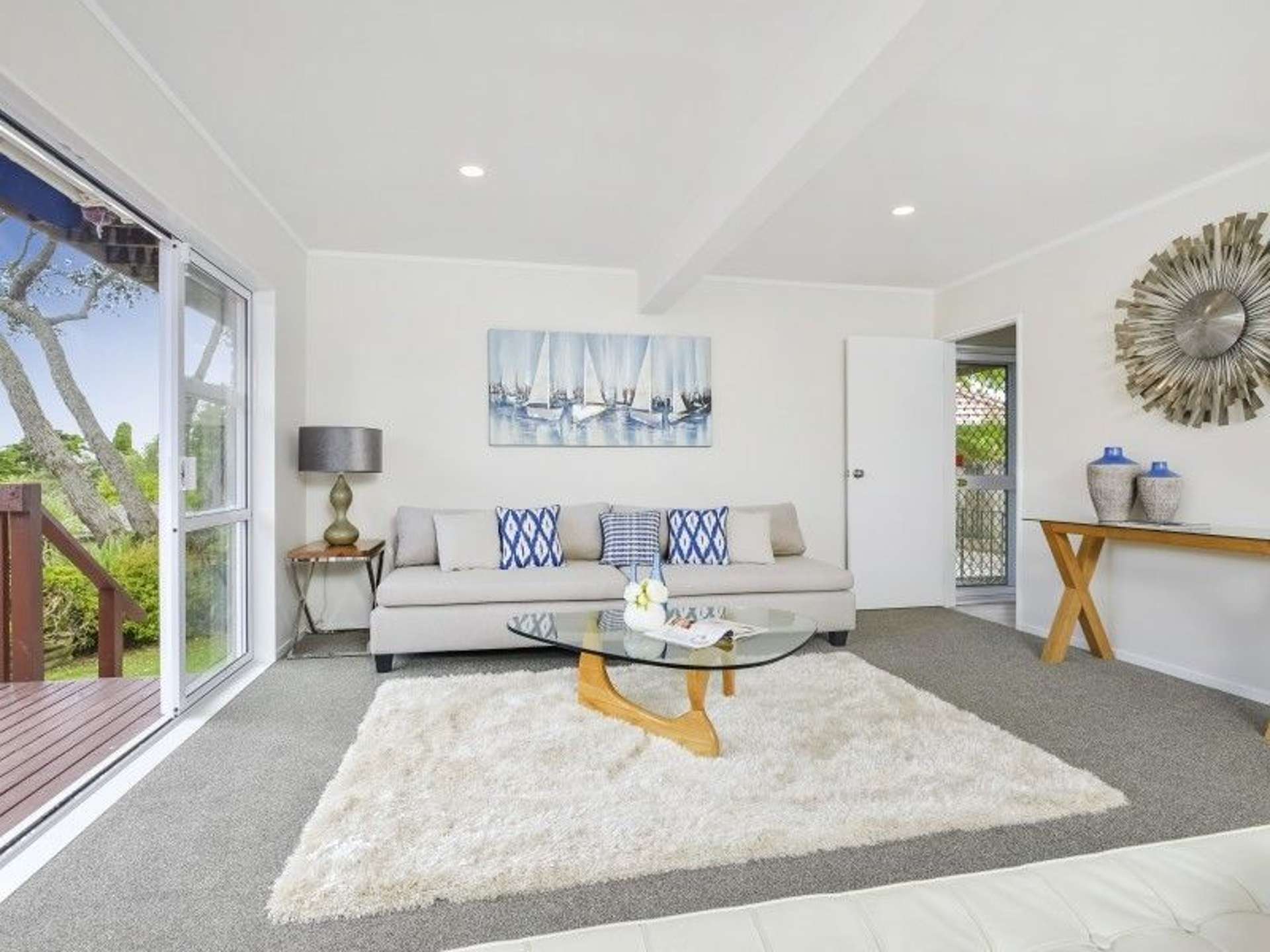 15a Te Atatu Road Te Atatu South_0