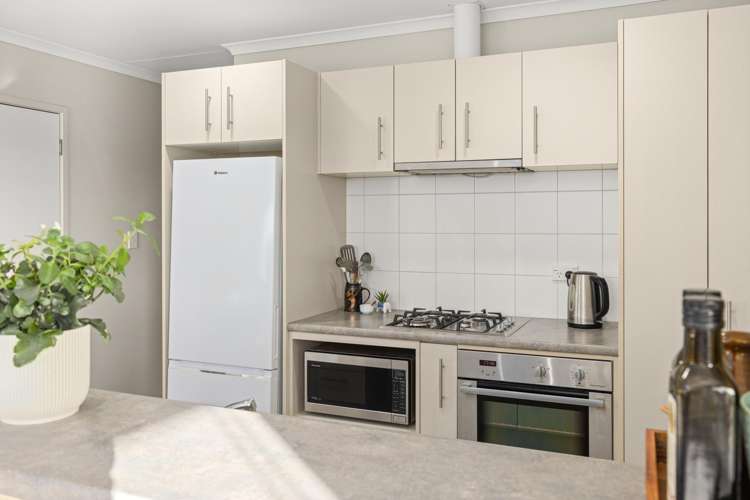 40 Astrid Lane Wellsford_4