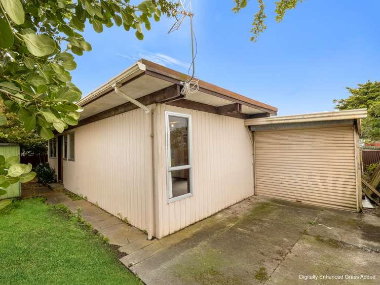 28C Dublin Street Whanganui Central_20