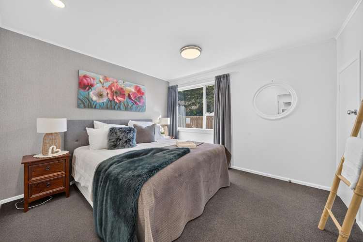 9 Lyttle Way Featherston_10
