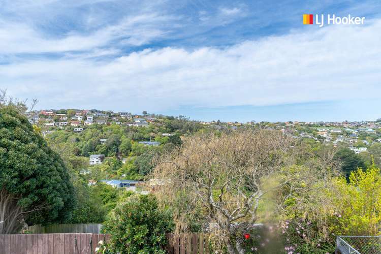 10 Archibald Street Waverley_16