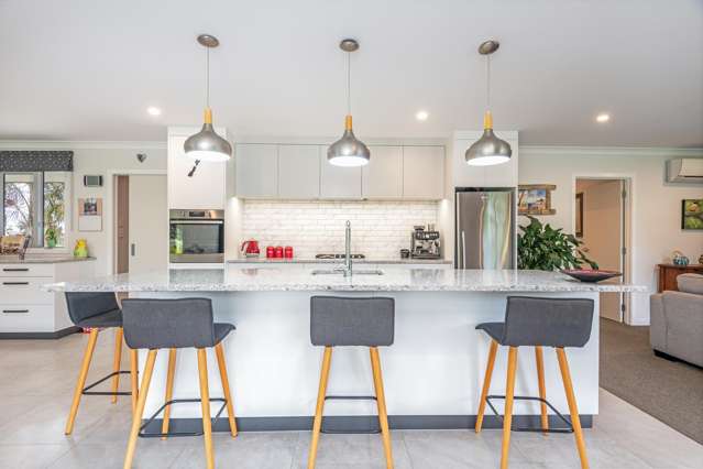 63 Bergin Road Foxton_3