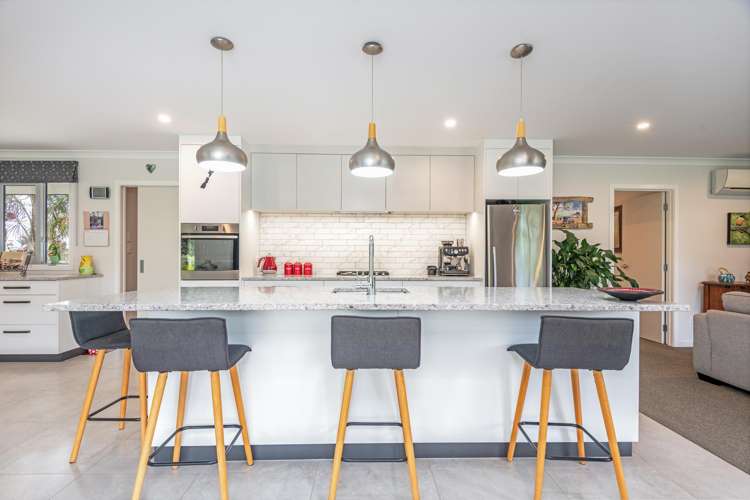 63 Bergin Road Foxton_3