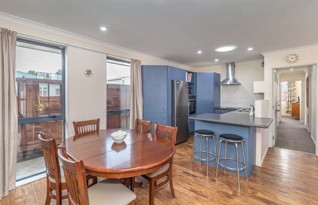 29a Hannan Street Levin_4