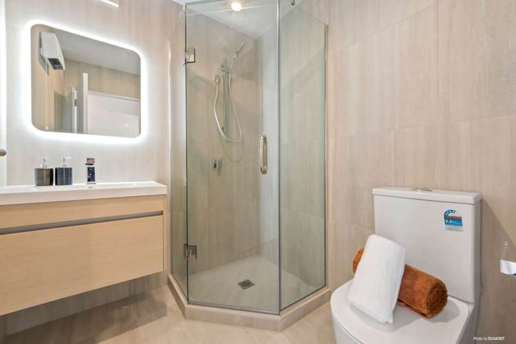 1/13 Crosby Road West Harbour_10