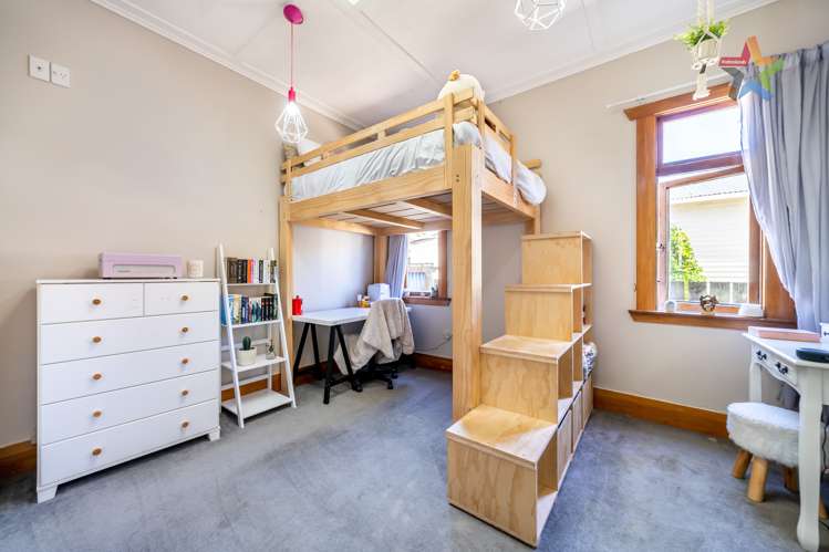 112 William Street Petone_13