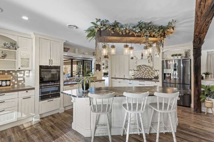 76 Winter Road Swannanoa_6