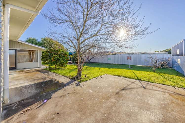 38 Balliol Avenue Pirimai_2