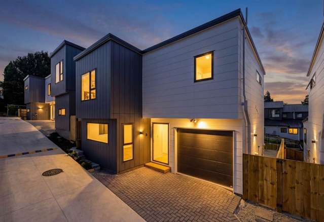 30 Rangitiki Crescent Lynfield_1