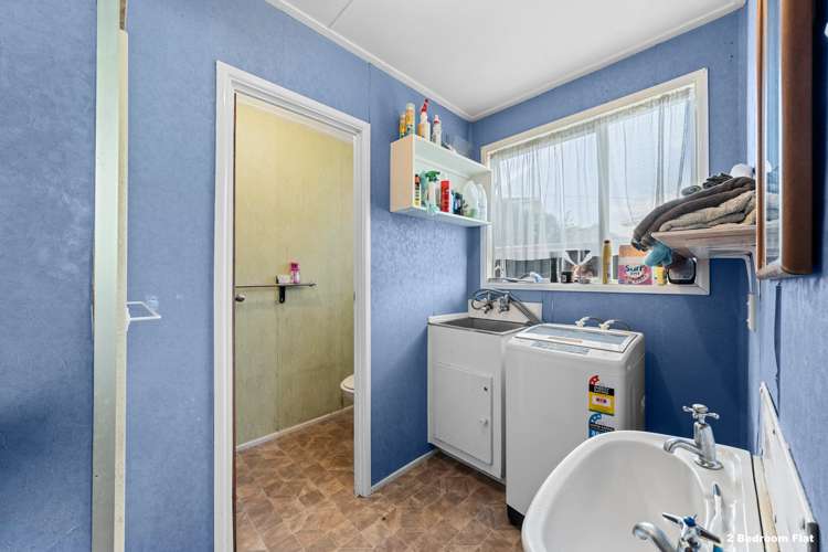 42 Simons Street Moturoa_6