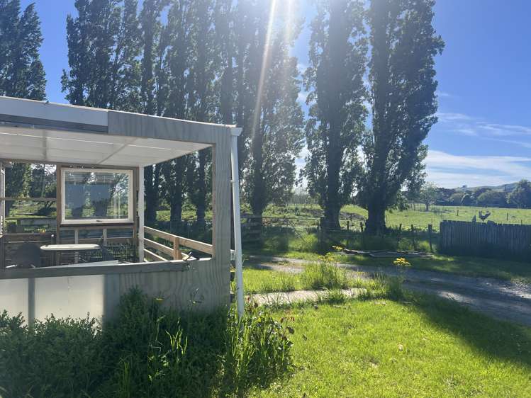 354D Manaia Road Homebush_5