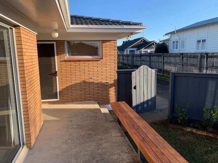 1/46 Tawhiri Road One Tree Hill_2