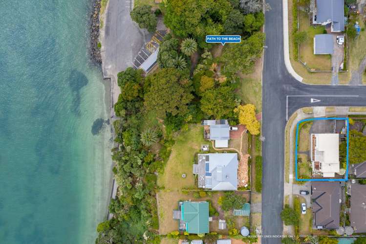 55a First View Avenue Beachlands_16