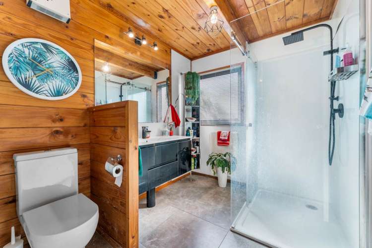 128 West Harbour Drive West Harbour_22