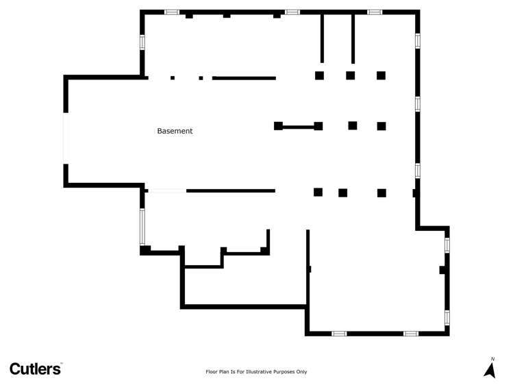 17 Shipka Street Abbotsford_28