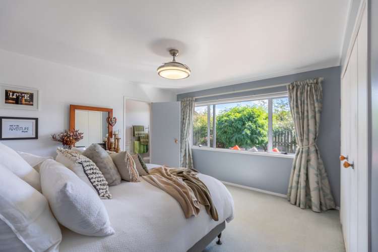 1 Blundell Avenue Waipukurau and Surrounds_12