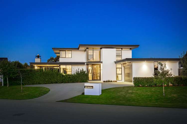 22 Kaikainui Lane Northwood_20