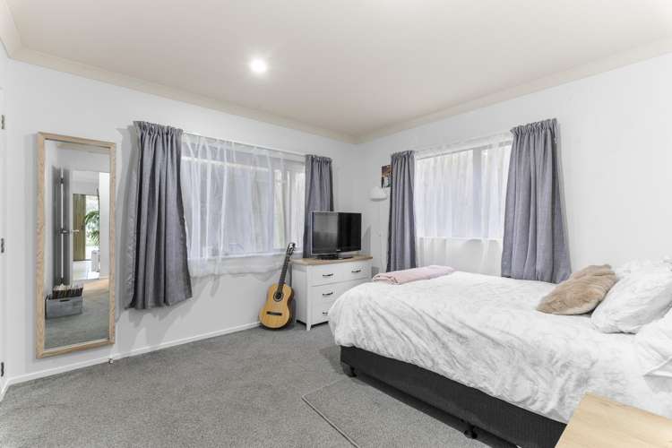 18 Parris Street Moturoa_11
