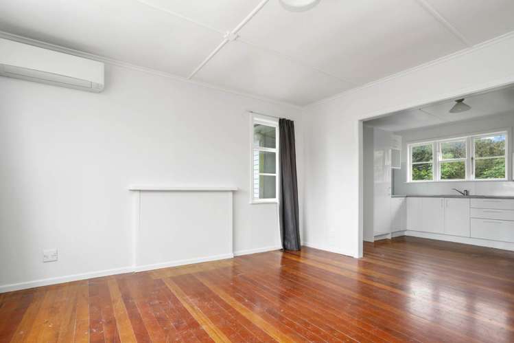 17a Hutton Street Otahuhu_2