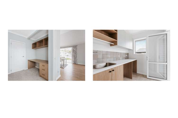 99 Adler Drive Ohauiti_22