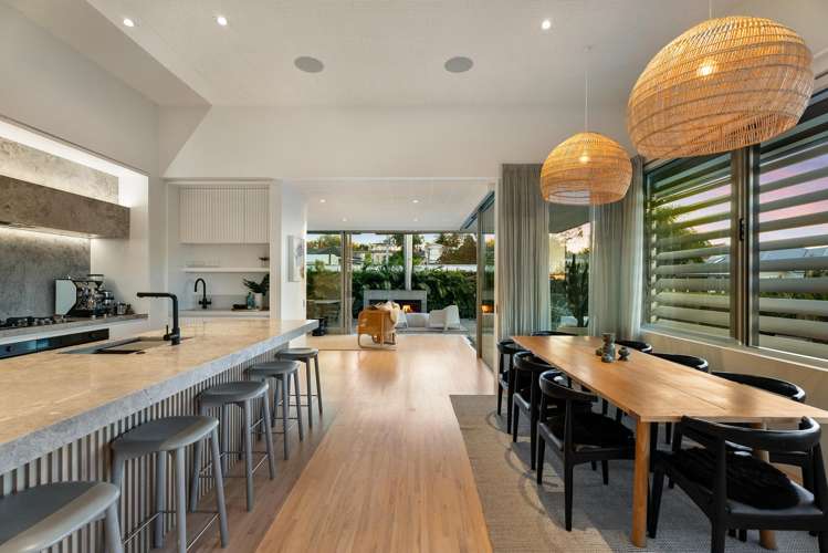 19B Masons Avenue_4