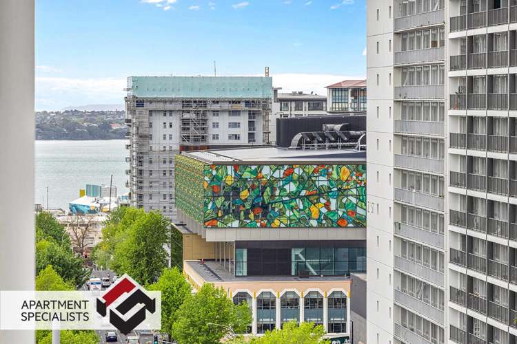 147 Nelson Street Auckland Central_4