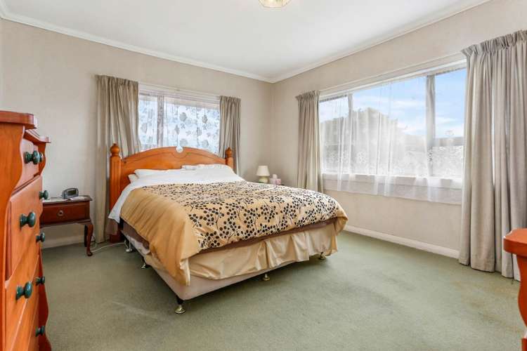 13 Grande Vue Road Hillpark_11