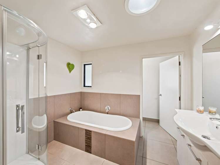 205 Waipapa West Road Kerikeri_15