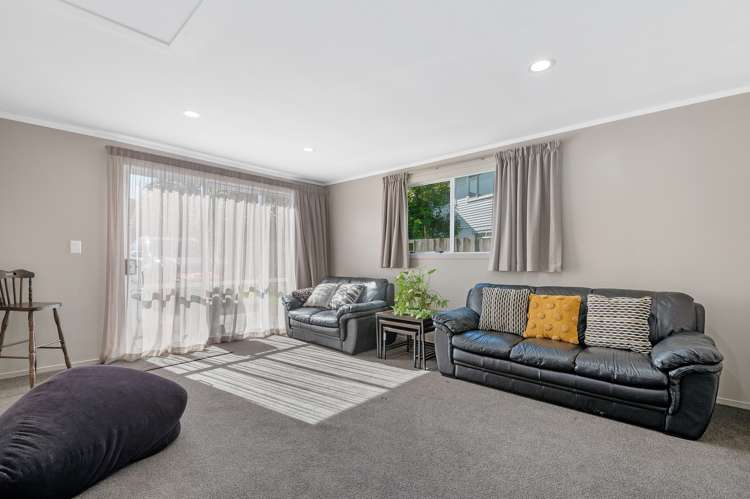 37 Wingrove Road Owhata_17