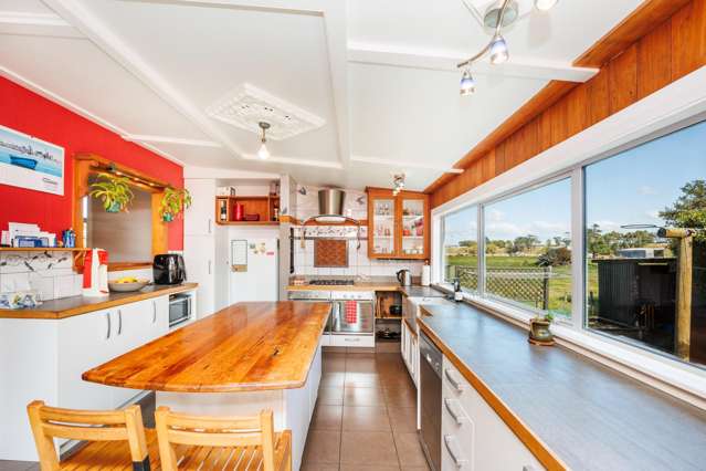 573 Napier Road Whakarongo_4