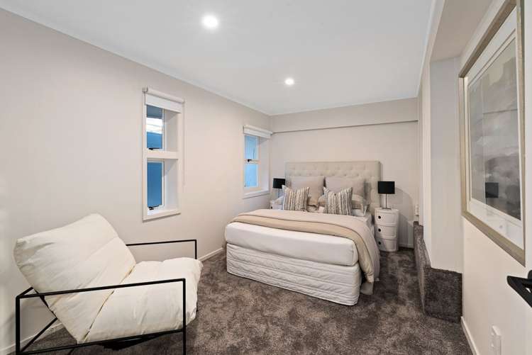 131 Churchill Road Rothesay Bay_17