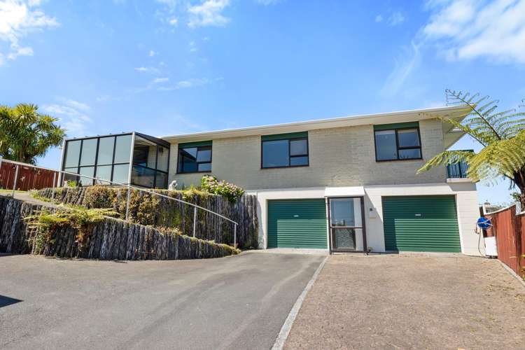 153 Tukapa Street Westown_19