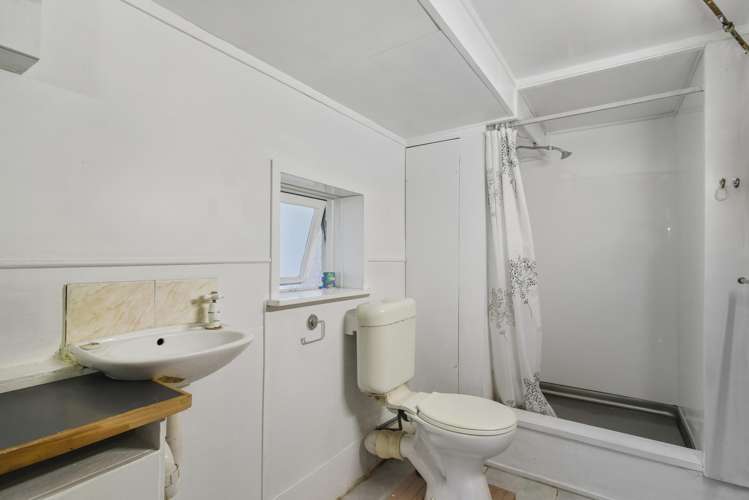 11 Kinmont Crescent Mosgiel_18