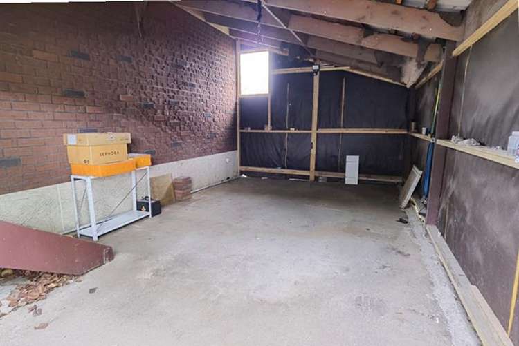 Address withheld 1671_14